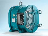Content Dam Ww Print Articles 2016 06 1606wwshw P02 Content Dam Ww Print Articles 2016 06 1606wwshw P02
