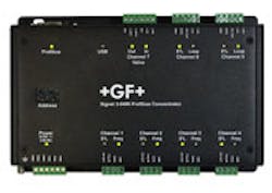 Content Dam Ww Print Articles 2016 06 1606wwshw P03 Content Dam Ww Print Articles 2016 06 1606wwshw P03