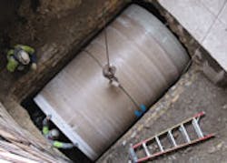 Content Dam Ww Print Articles 2016 06 1606wwshw P04 Content Dam Ww Print Articles 2016 06 1606wwshw P04