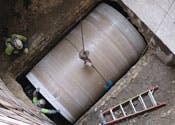 Content Dam Ww Print Articles 2016 06 1606wwshw P04 Content Dam Ww Print Articles 2016 06 1606wwshw P04
