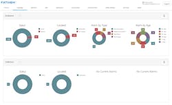 Content Dam Ww Print Articles 2016 06 1606wwwu1 P03 Content Dam Ww Print Articles 2016 06 1606wwwu1 P03