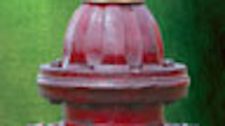 Content Dam Ww Print Articles 2016 06 Hydrant Lock Greenbkgr
