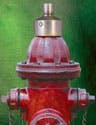 Content Dam Ww Print Articles 2016 06 Hydrant Lock Greenbkgr Content Dam Ww Print Articles 2016 06 Hydrant Lock Greenbkgr