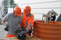 Img 3140 Pumpe Img 3140 Pumpe