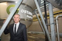 Ostara Rfk Ostara Rfk