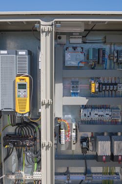 1607wwaut P02 Fig2 1607wwaut P02 Fig2