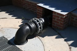 1607wwaut P03 Fig3 1607wwaut P03 Fig3