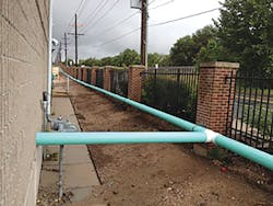 1607wwcas P03 Vapor Ducting 1 1607wwcas P03 Vapor Ducting 1