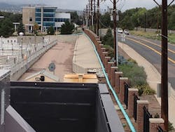 1607wwcas P04 Vapor Ducting 3 1607wwcas P04 Vapor Ducting 3