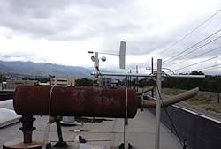 1607wwcas P05 Wind Sensor 1 1607wwcas P05 Wind Sensor 1