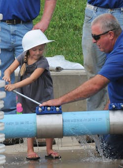 1607wwft1 P02 1607wwft1 P02