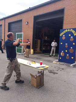 1607wwft1 P05 1607wwft1 P05