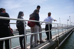 1607wwft1 P06 1607wwft1 P06