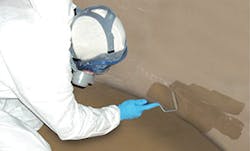 American Fiberglass Re Fmt3 American Fiberglass Re Fmt3