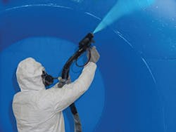 Amtech Tank Lining Fmt Amtech Tank Lining Fmt