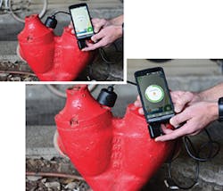 Aquarius Spectrum Upd Fmt1and2 Aquarius Spectrum Upd Fmt1and2