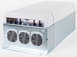 Schaffner Usa Fmt3 Schaffner Usa Fmt3