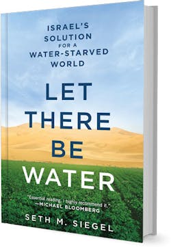 Book Cover Standing Book Cover Standing