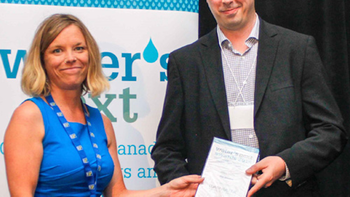Content Dam Ww Online Articles 2016 06 Photo Waters Next Award 2016