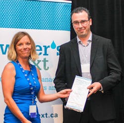 Content Dam Ww Online Articles 2016 06 Photo Waters Next Award 2016 Content Dam Ww Online Articles 2016 06 Photo Waters Next Award 2016