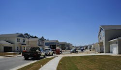 Content Dam Ww Online Articles 2016 07 160407 F Zz999 801 Content Dam Ww Online Articles 2016 07 160407 F Zz999 801