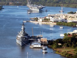 Content Dam Ww Online Articles 2016 07 20130514212200 853295517 2120 9 Content Dam Ww Online Articles 2016 07 20130514212200 853295517 2120 9