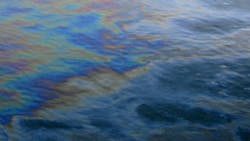 Content Dam Ww Online Articles 2016 07 20140716 Wu 1 Content Dam Ww Online Articles 2016 07 20140716 Wu 1