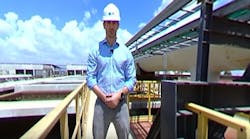 Content Dam Ww Online Articles 2016 07 360 Screen Content Dam Ww Online Articles 2016 07 360 Screen