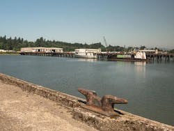 Content Dam Ww Online Articles 2016 07 636051370892851281 Photo2283 Content Dam Ww Online Articles 2016 07 636051370892851281 Photo2283