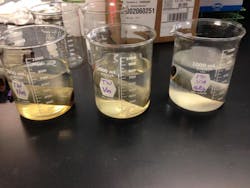 Content Dam Ww Online Articles 2016 07 A9r1xyvpfz 1aaf6o5 5co Content Dam Ww Online Articles 2016 07 A9r1xyvpfz 1aaf6o5 5co