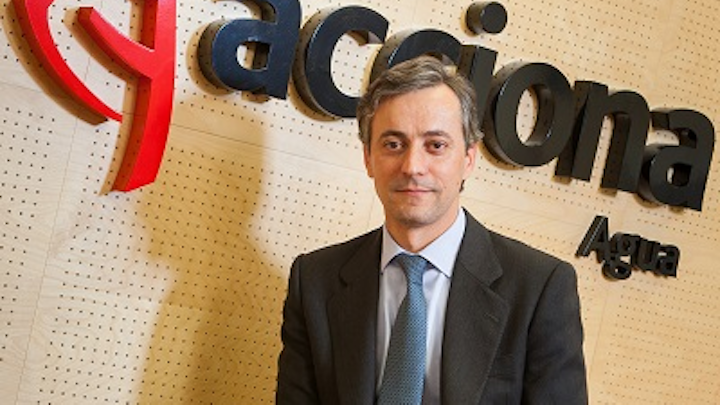 Content Dam Ww Online Articles 2016 07 Acciona 0549