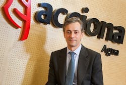 Content Dam Ww Online Articles 2016 07 Acciona 0549 Content Dam Ww Online Articles 2016 07 Acciona 0549