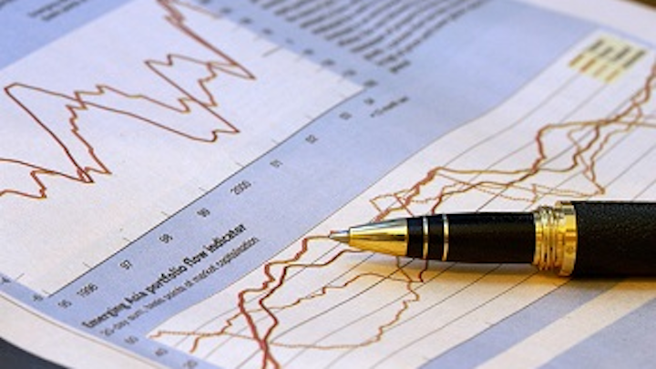 Content Dam Ww Online Articles 2016 07 Acciona Financial