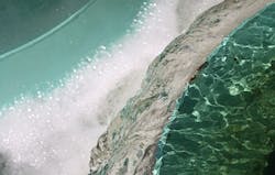 Content Dam Ww Online Articles 2016 07 Anglian Hall Treatment Works Content Dam Ww Online Articles 2016 07 Anglian Hall Treatment Works