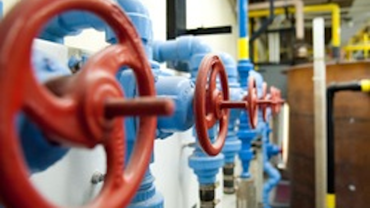 Content Dam Ww Online Articles 2016 07 B449b9c1056bb5505414c94cd2c389b8watertreatmentplant