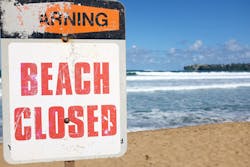 Content Dam Ww Online Articles 2016 07 Beach Closed 1024x683 Content Dam Ww Online Articles 2016 07 Beach Closed 1024x683