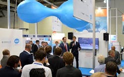 Content Dam Ww Online Articles 2016 07 Berghof Content Dam Ww Online Articles 2016 07 Berghof