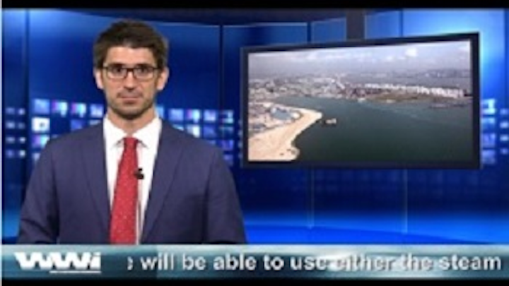 Content Dam Ww Online Articles 2016 07 Desalinate Screen July 26 2016