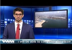 Content Dam Ww Online Articles 2016 07 Desalinate Screen July 26 2016 Content Dam Ww Online Articles 2016 07 Desalinate Screen July 26 2016