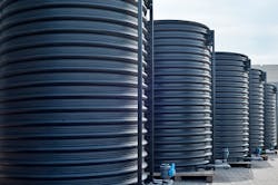 Content Dam Ww Online Articles 2016 07 Emefcy Web Content Dam Ww Online Articles 2016 07 Emefcy Web