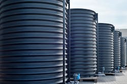 Content Dam Ww Online Articles 2016 07 Emefcy Web Content Dam Ww Online Articles 2016 07 Emefcy Web