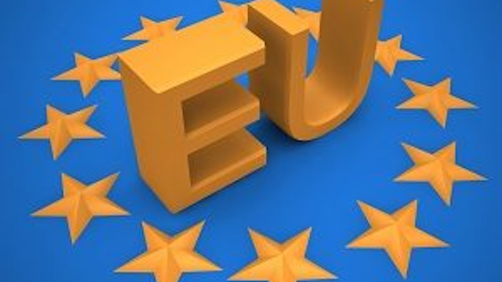 Content Dam Ww Online Articles 2016 07 Eu