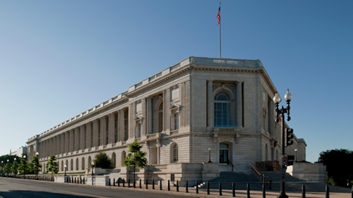 Content Dam Ww Online Articles 2016 07 Flickr Uscapitol Cannon House Office Building