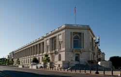 Content Dam Ww Online Articles 2016 07 Flickr Uscapitol Cannon House Office Building Content Dam Ww Online Articles 2016 07 Flickr Uscapitol Cannon House Office Building