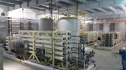 Content Dam Ww Online Articles 2016 07 Forward Osmosis Content Dam Ww Online Articles 2016 07 Forward Osmosis