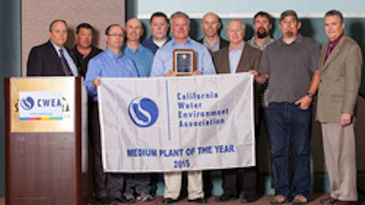 Content Dam Ww Online Articles 2016 07 Gi 93305 Napa Sanitation District