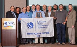 Content Dam Ww Online Articles 2016 07 Gi 93305 Napa Sanitation District Content Dam Ww Online Articles 2016 07 Gi 93305 Napa Sanitation District