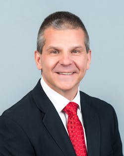 Content Dam Ww Online Articles 2016 07 John Hildabrant Nj President Content Dam Ww Online Articles 2016 07 John Hildabrant Nj President