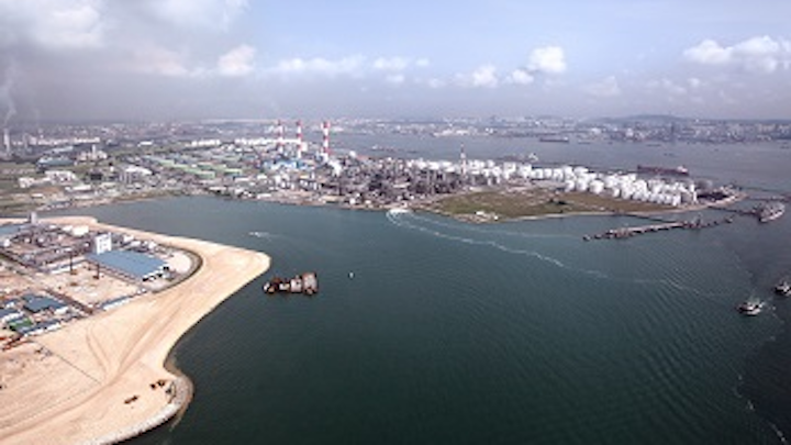 Content Dam Ww Online Articles 2016 07 Jurong Island Web