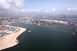 Content Dam Ww Online Articles 2016 07 Jurong Island Web Content Dam Ww Online Articles 2016 07 Jurong Island Web